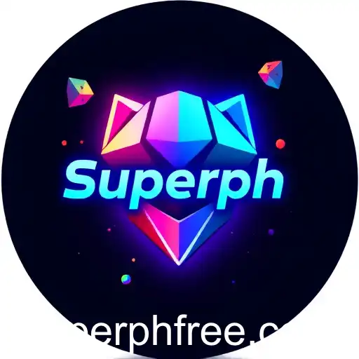 Superph Revolutionizes Online Gaming