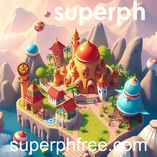 The Rise of Superph in Online Gaming