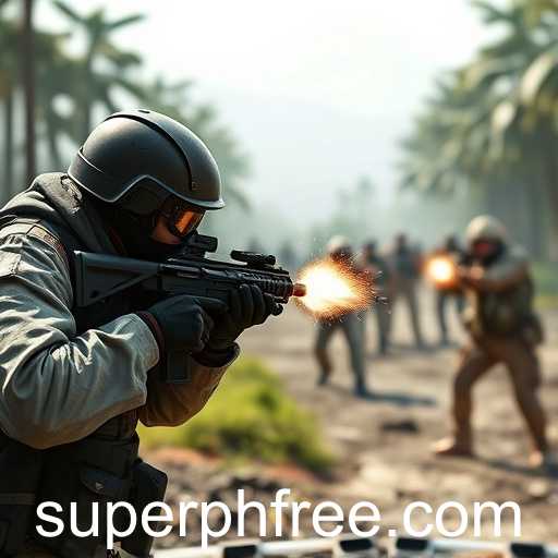 Rising Influence of Online Gaming in 2025