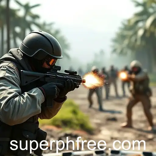 Rising Influence of Online Gaming in 2025