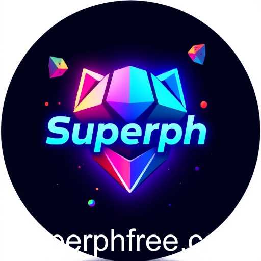 Superph Revolutionizes Online Gaming
