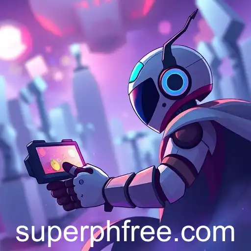 Superph Revolutionizes Online Gaming